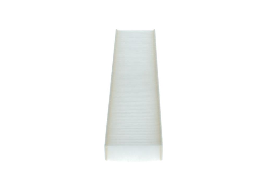 Filtro, aire habitáculo BOSCH M2073 - ref. 1 987 432 073