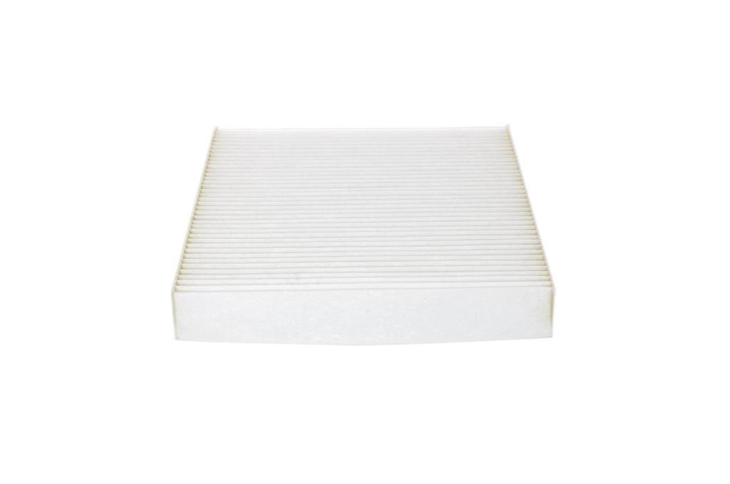 Filtre d'habitacle (Filtre à pollen) BOSCH M2075 - ref. 1 987 432 075