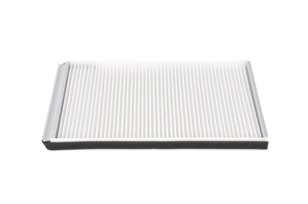 Filtre d'habitacle (Filtre à pollen) BOSCH M2077 - ref. 1 987 432 077