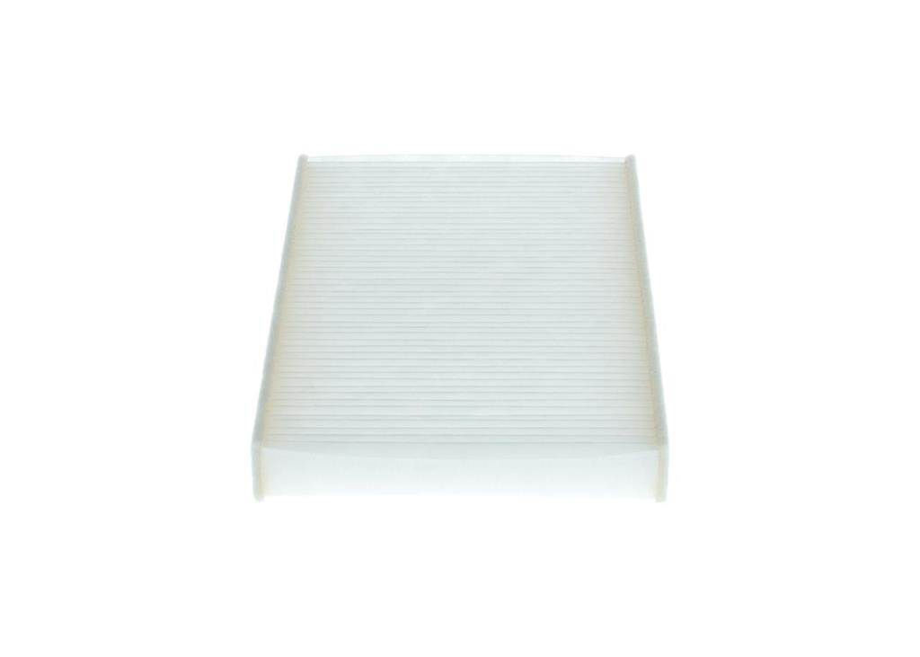 Filtre d'habitacle (Filtre à pollen) BOSCH M2079 - ref. 1 987 432 079