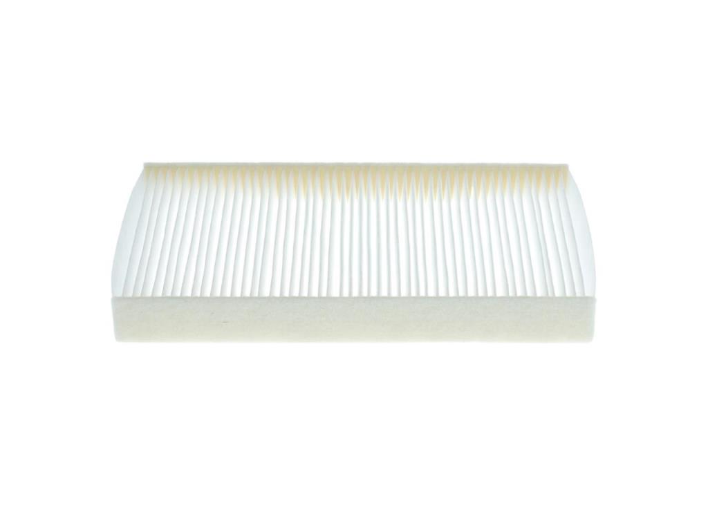 Filtre d'habitacle (Filtre à pollen) BOSCH M2079 - ref. 1 987 432 079