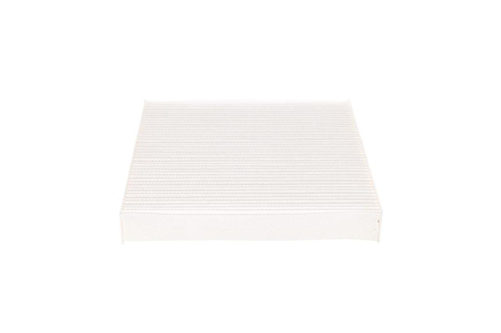 Filtre d'habitacle (Filtre à pollen) BOSCH M2080 - ref. 1 987 432 080