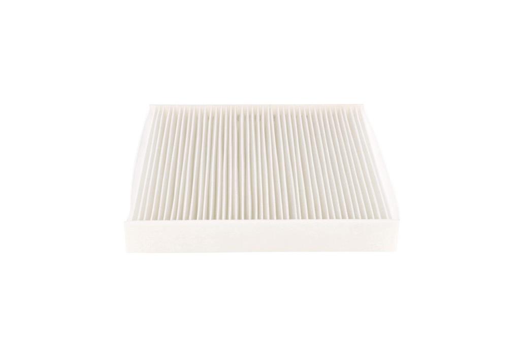 Filtre d'habitacle (Filtre à pollen) BOSCH M2080 - ref. 1 987 432 080