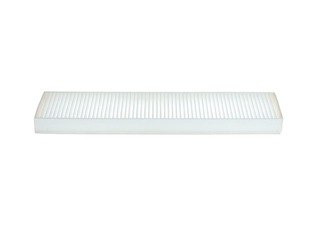 Filtre d'habitacle (Filtre à pollen) BOSCH M2082 - ref. 1 987 432 082