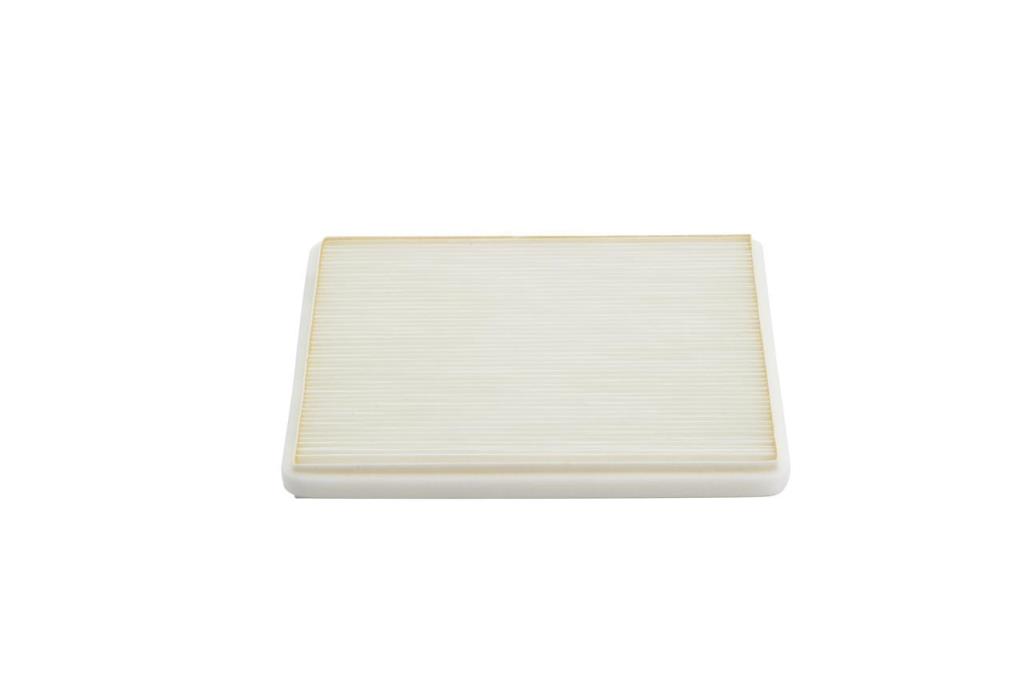 Filtre d'habitacle (Filtre à pollen) BOSCH M2085 - ref. 1 987 432 085