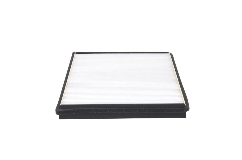 Filtre d'habitacle (Filtre à pollen) BOSCH M2089 - ref. 1 987 432 089