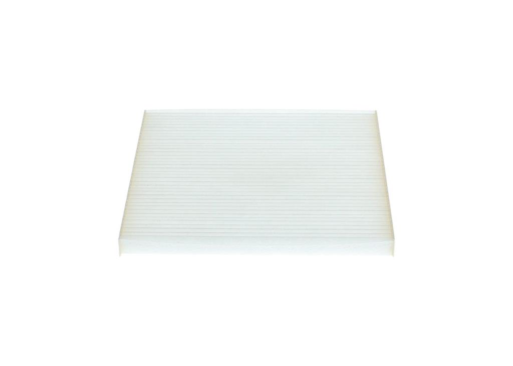 Filtre d'habitacle (Filtre à pollen) BOSCH M2090 - ref. 1 987 432 090