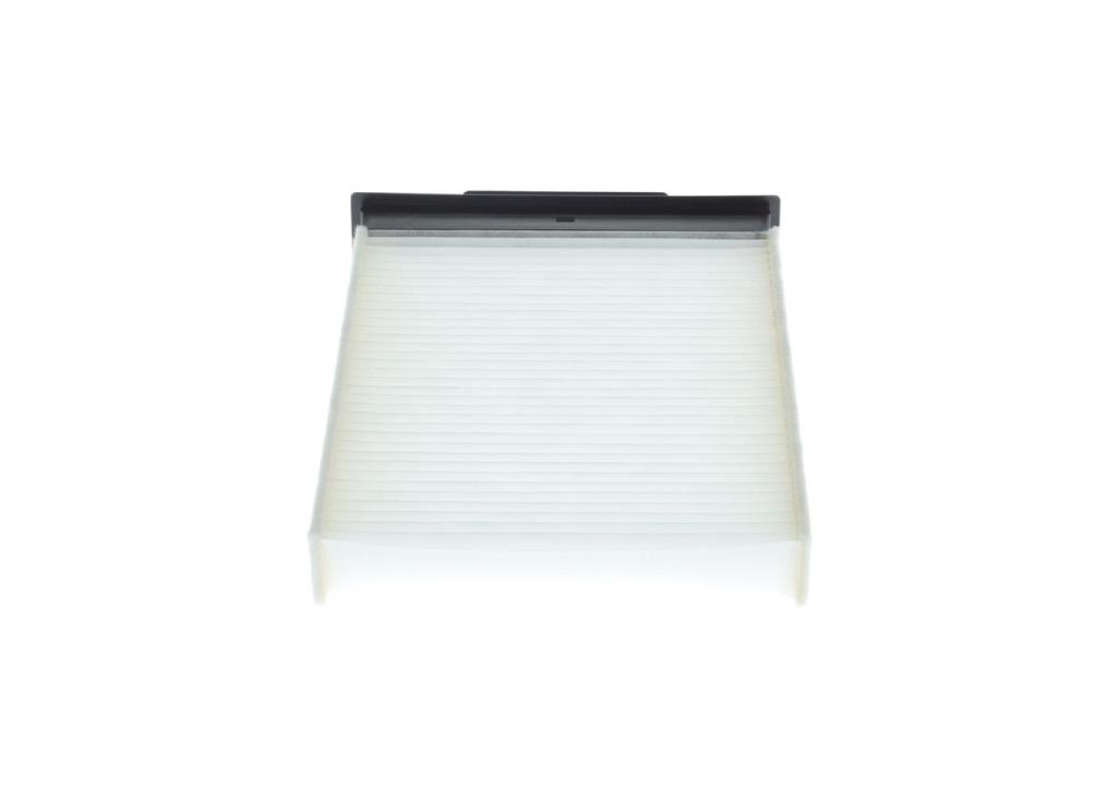 Filtro, aire habitáculo BOSCH M2093 - ref. 1 987 432 093