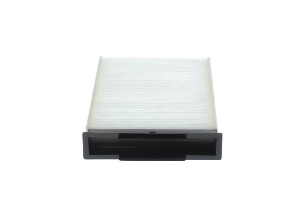 Filtro, aire habitáculo BOSCH M2093 - ref. 1 987 432 093