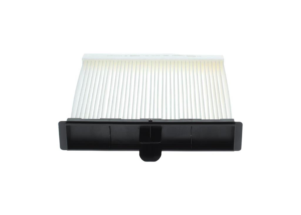 Filtre d'habitacle (Filtre à pollen) BOSCH M2094 - ref. 1 987 432 094