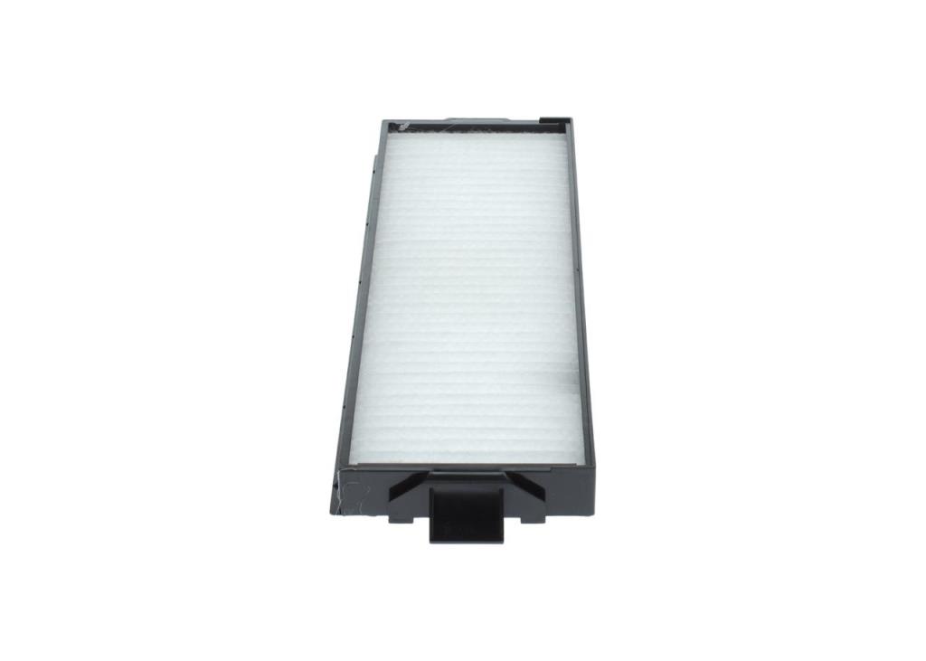 Filtro, aire habitáculo BOSCH M2096 - ref. 1 987 432 096