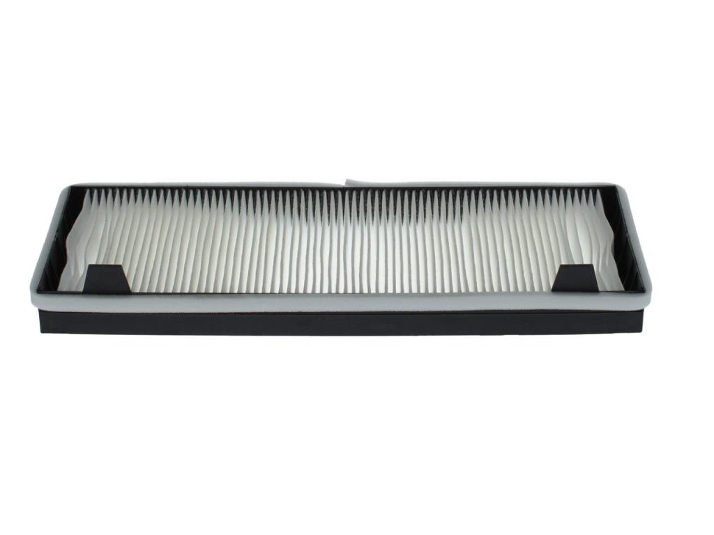 Filtre d'habitacle (Filtre à pollen) BOSCH M2100 - ref. 1 987 432 100