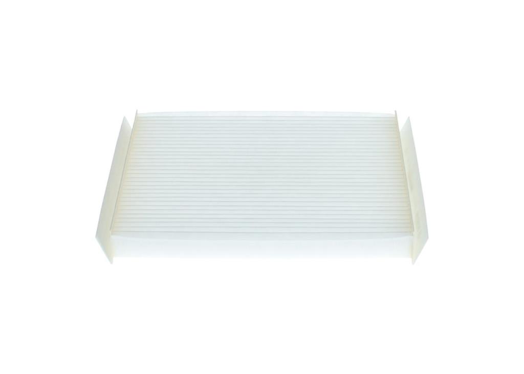 Filtro de habitáculo BOSCH M2111 - ref. 1 987 432 111