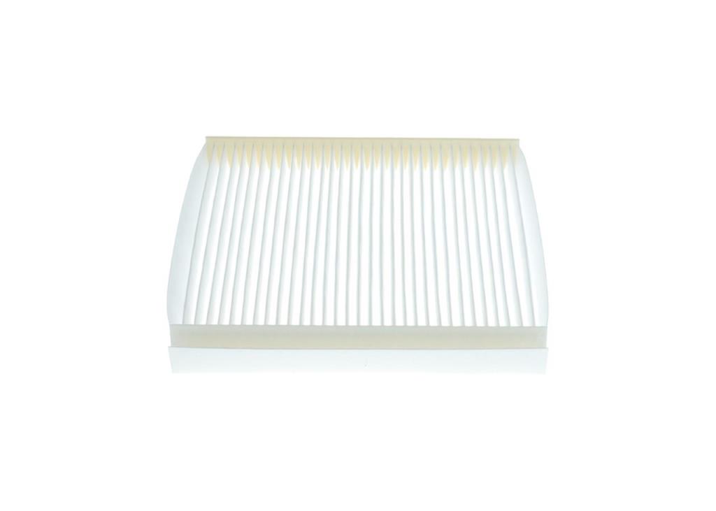 Filtro de habitáculo BOSCH M2111 - ref. 1 987 432 111