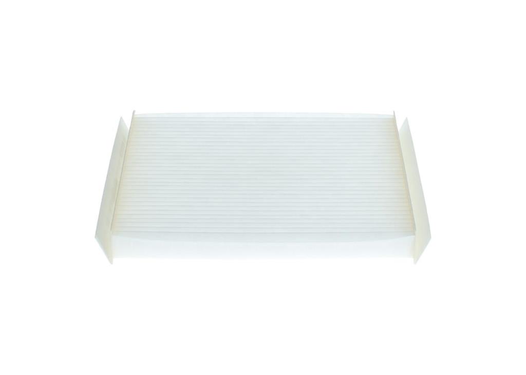 Filtro de habitáculo BOSCH M2111 - ref. 1 987 432 111