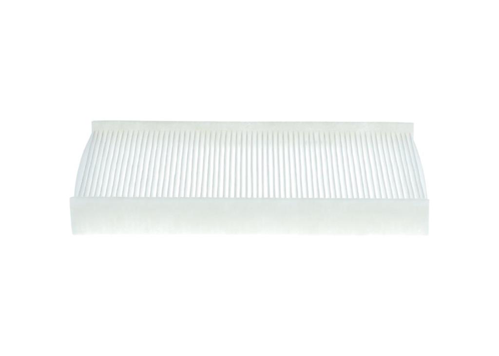 Filtre d'habitacle (Filtre à pollen) BOSCH M2112 - ref. 1 987 432 112