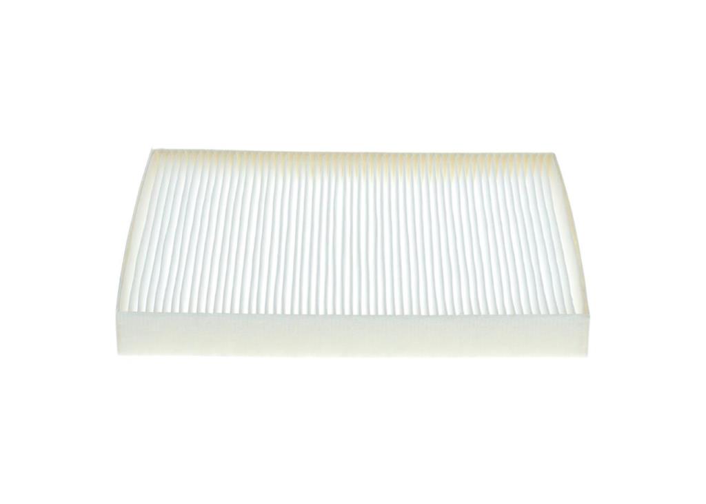 Filtro, aire habitáculo BOSCH M2114 - ref. 1 987 432 114