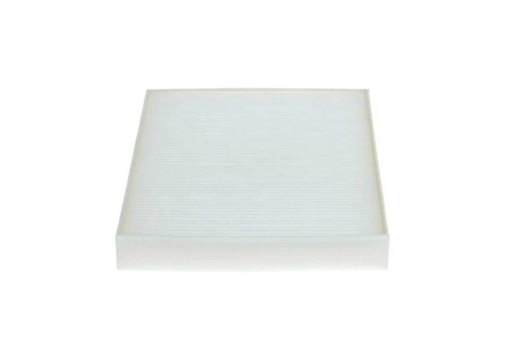 Filtro, aire habitáculo BOSCH M2114 - ref. 1 987 432 114
