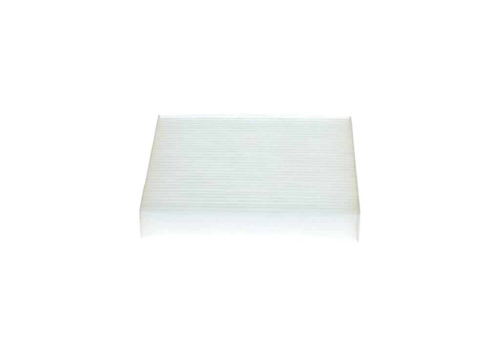 Filtre d'habitacle (Filtre à pollen) BOSCH M2115 - ref. 1 987 432 115