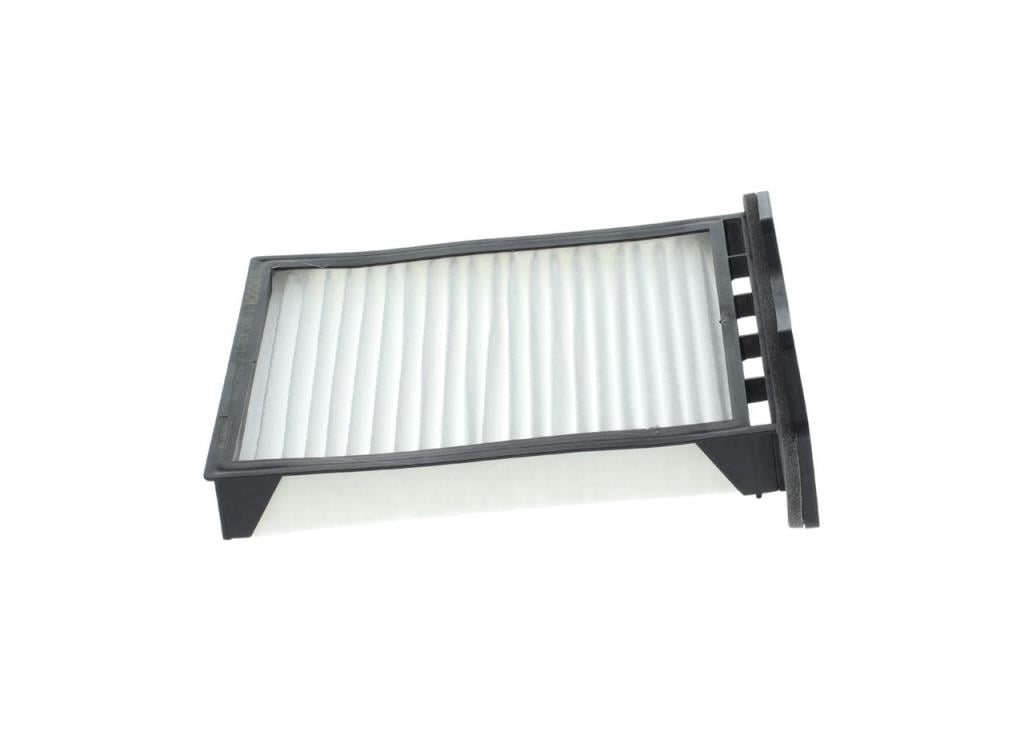 Filtro de habitáculo BOSCH M2116 - ref. 1 987 432 116