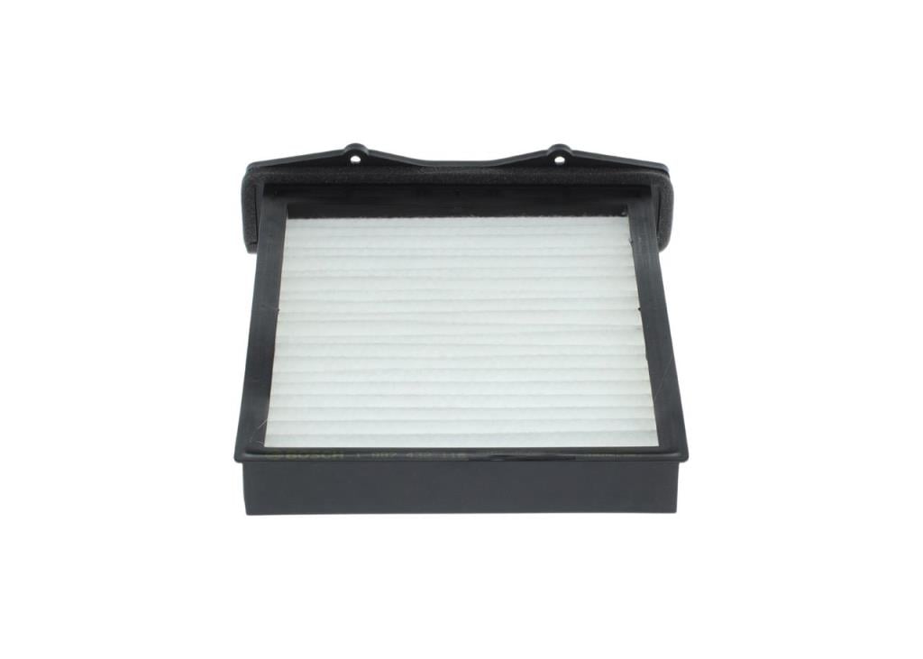 Filtro de habitáculo BOSCH M2116 - ref. 1 987 432 116