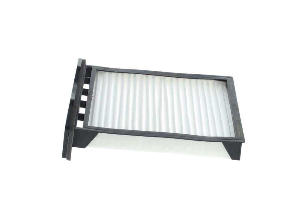 Filtro de habitáculo BOSCH M2116 - ref. 1 987 432 116