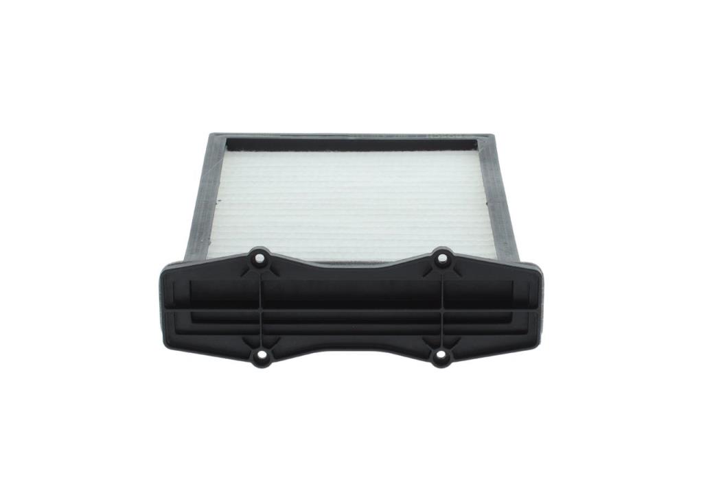 Filtro de habitáculo BOSCH M2116 - ref. 1 987 432 116