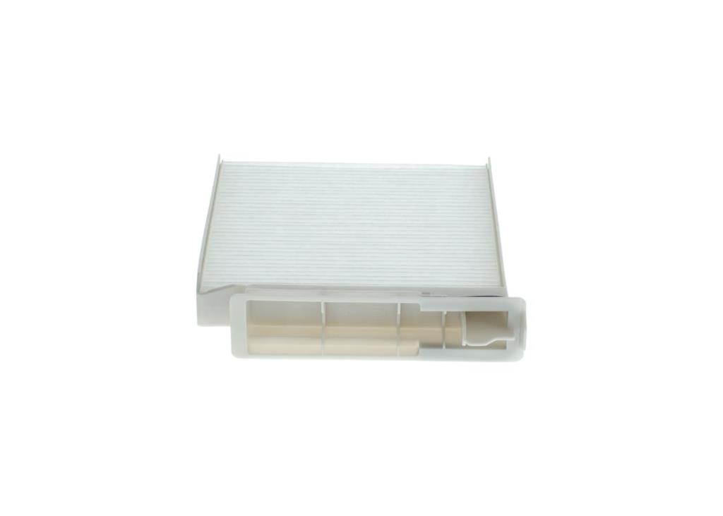 Filtre d'habitacle (Filtre à pollen) BOSCH M2120 - ref. 1 987 432 120