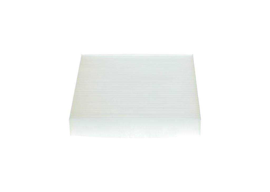 Filtro, aire habitáculo BOSCH M2121 - ref. 1 987 432 121