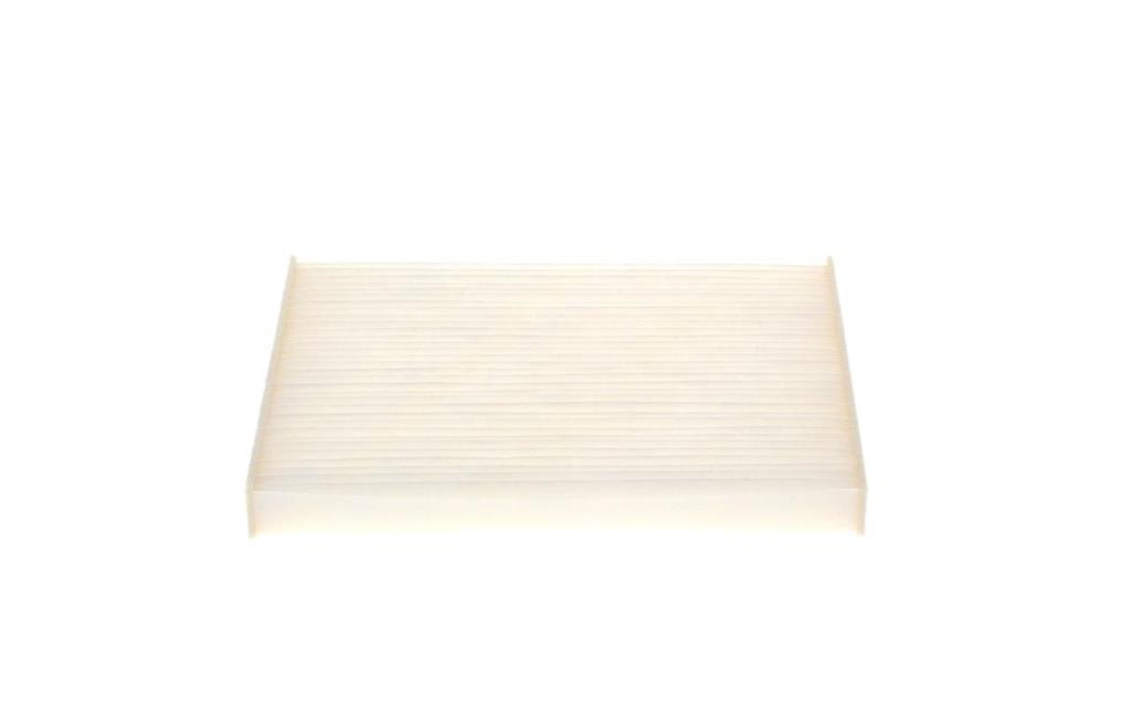 Filtre d'habitacle (Filtre à pollen) BOSCH M2148 - ref. 1 987 432 148