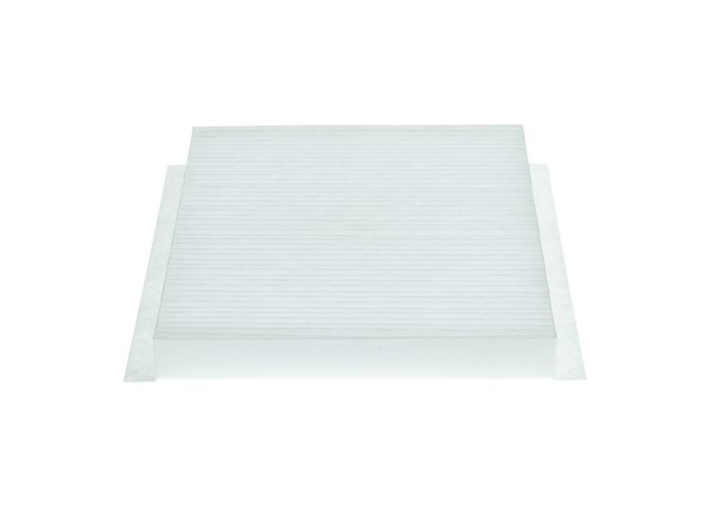 Filtro, aire habitáculo BOSCH M2158 - ref. 1 987 432 158