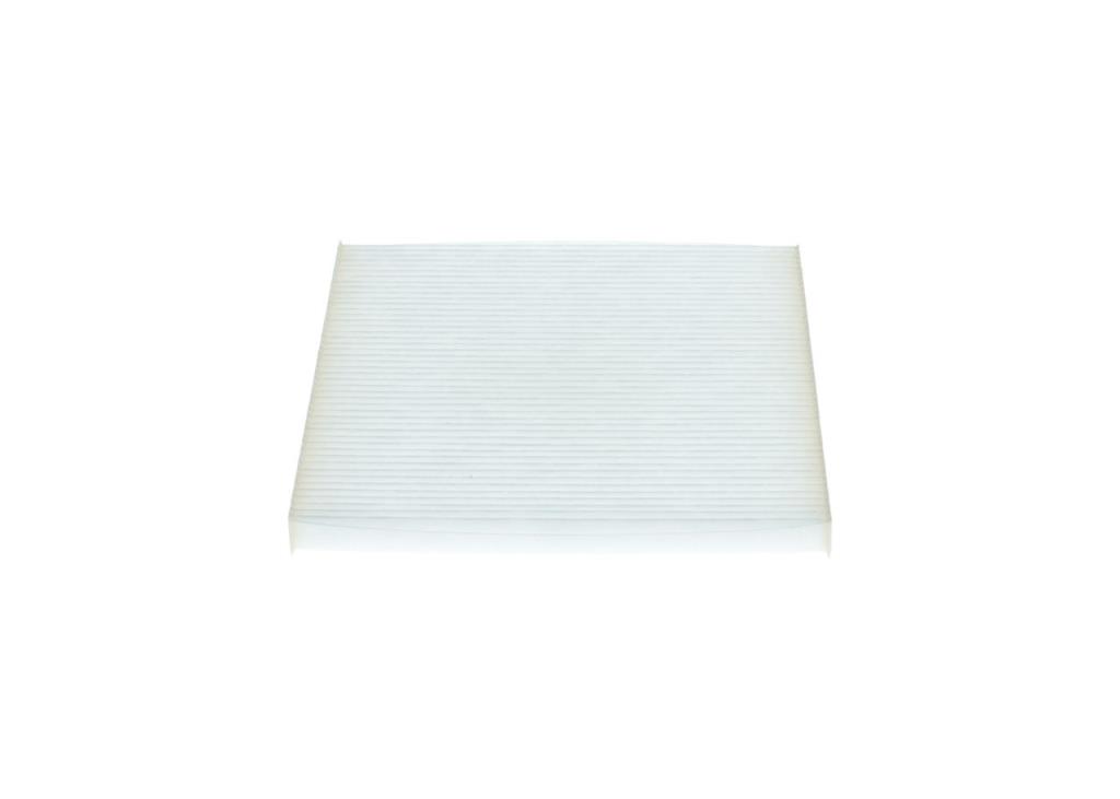 Filtre d'habitacle (Filtre à pollen) BOSCH M2170 - ref. 1 987 432 170