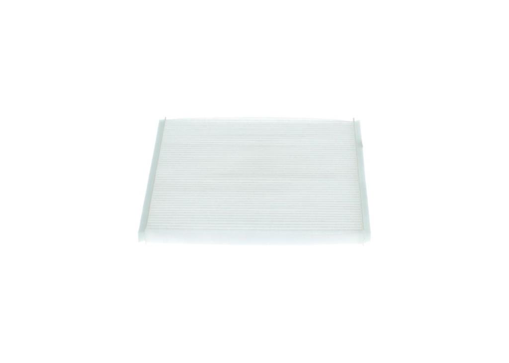 Filtro de habitáculo BOSCH M2172 - ref. 1 987 432 172