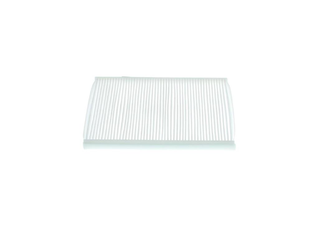 Filtro de habitáculo BOSCH M2172 - ref. 1 987 432 172