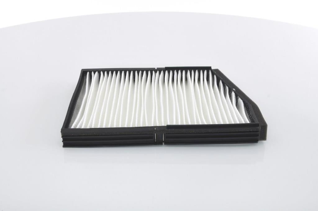 Filtre d'habitacle (Filtre à pollen) BOSCH ref. 1 987 432 175