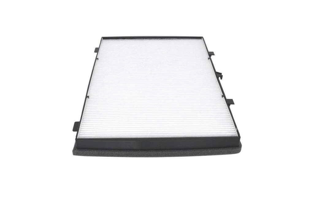 Filtro, aire habitáculo BOSCH M2182 - ref. 1 987 432 182