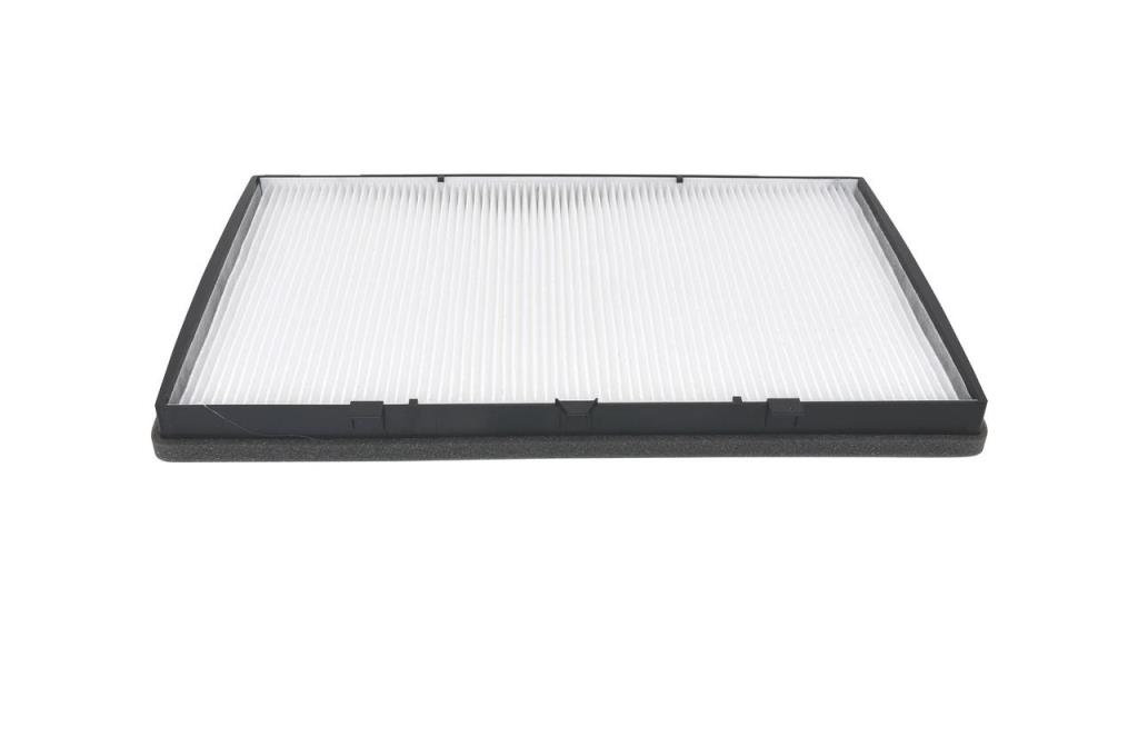 Filtro, aire habitáculo BOSCH M2182 - ref. 1 987 432 182