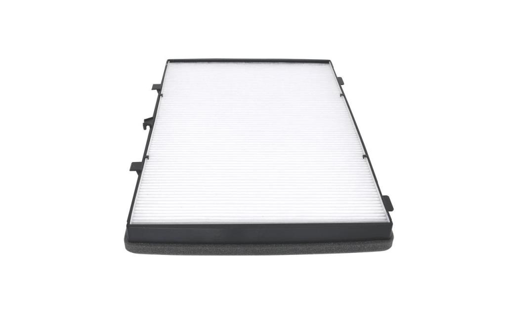 Filtro, aire habitáculo BOSCH M2182 - ref. 1 987 432 182