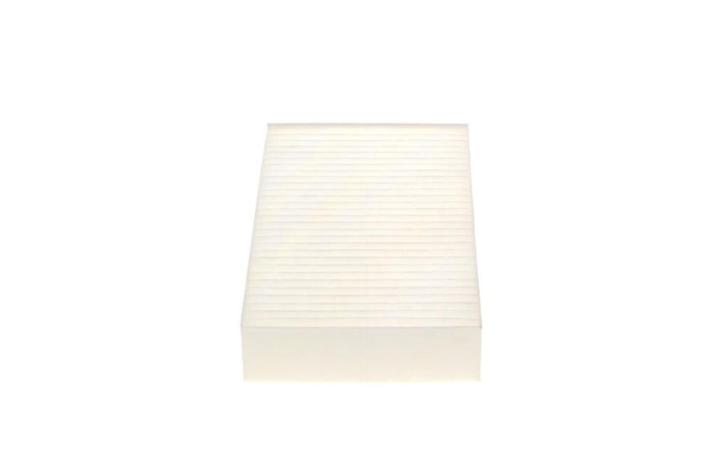 Filtre d'habitacle (Filtre à pollen) BOSCH M2184 - ref. 1 987 432 184