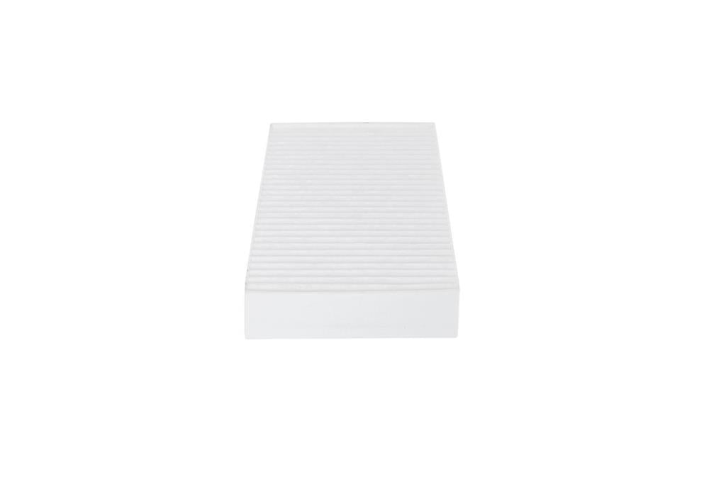 Filtre d'habitacle (Filtre à pollen) BOSCH M2184 - ref. 1 987 432 184