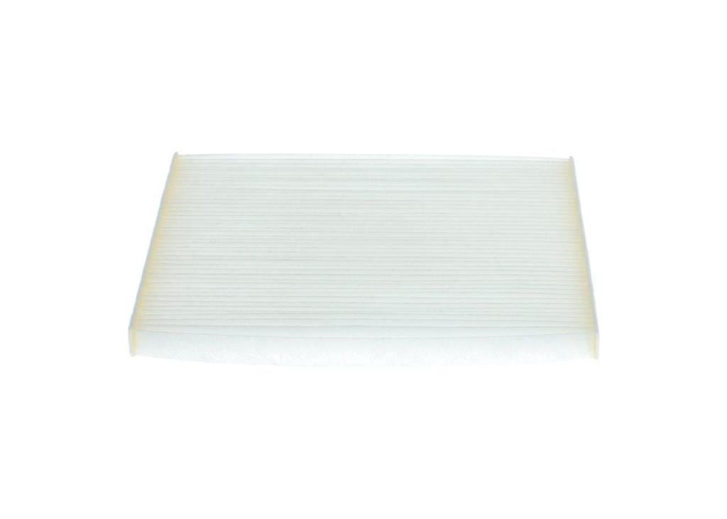Filtro, aire habitáculo BOSCH M2188 - ref. 1 987 432 188