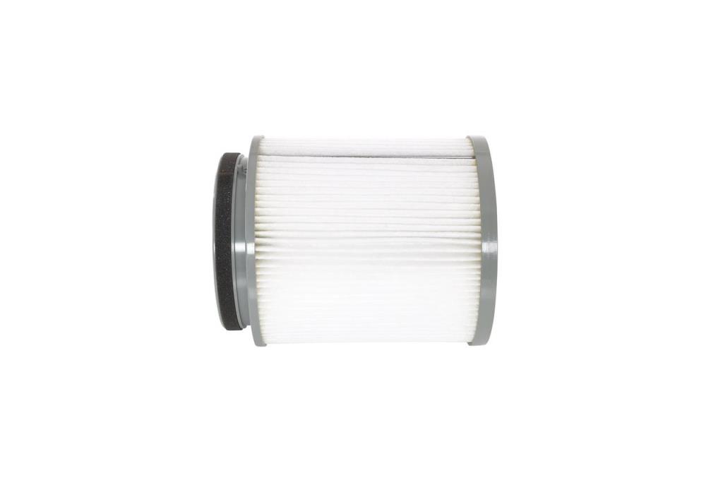 Filtre d'habitacle (Filtre à pollen) BOSCH M2193 - ref. 1 987 432 193