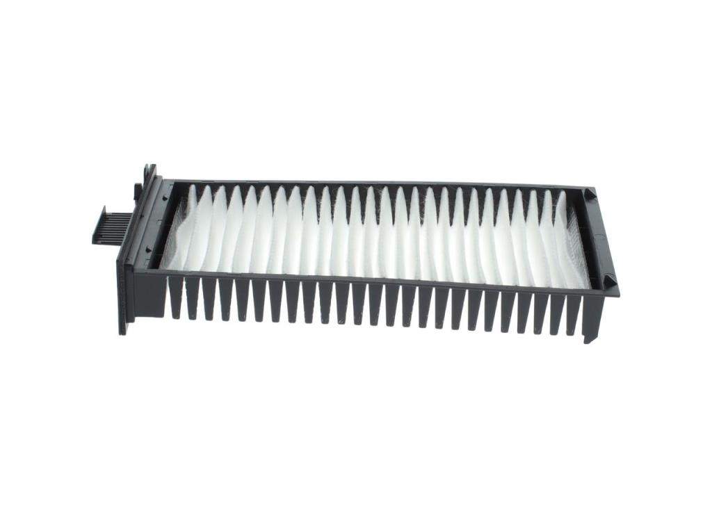Filtro de habitáculo BOSCH M2198 - ref. 1 987 432 198
