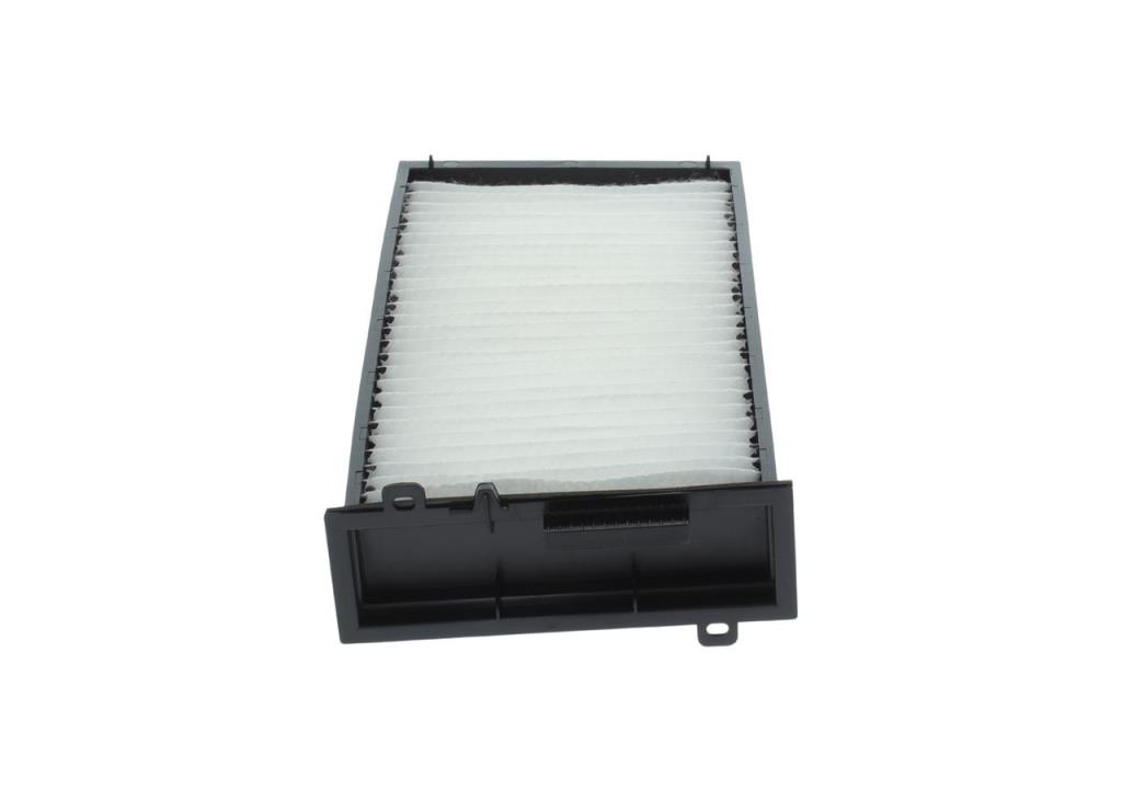 Filtro de habitáculo BOSCH M2198 - ref. 1 987 432 198