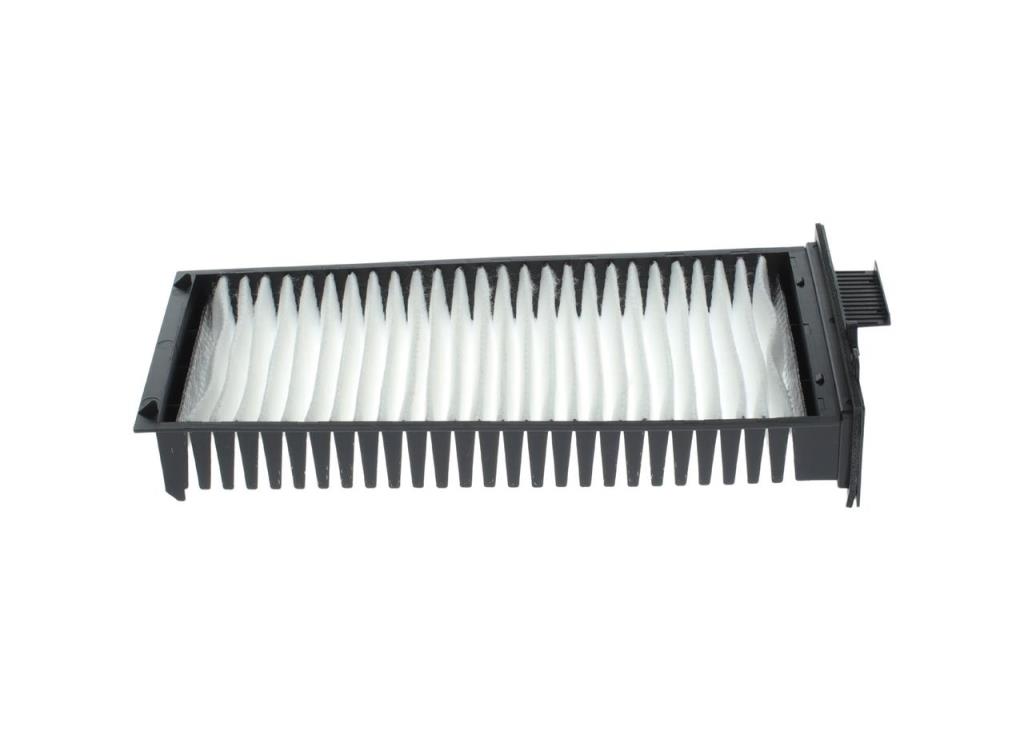 Filtro de habitáculo BOSCH M2198 - ref. 1 987 432 198