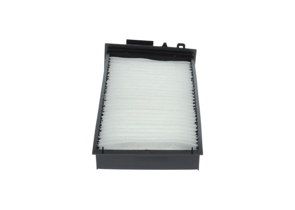Filtro de habitáculo BOSCH M2198 - ref. 1 987 432 198
