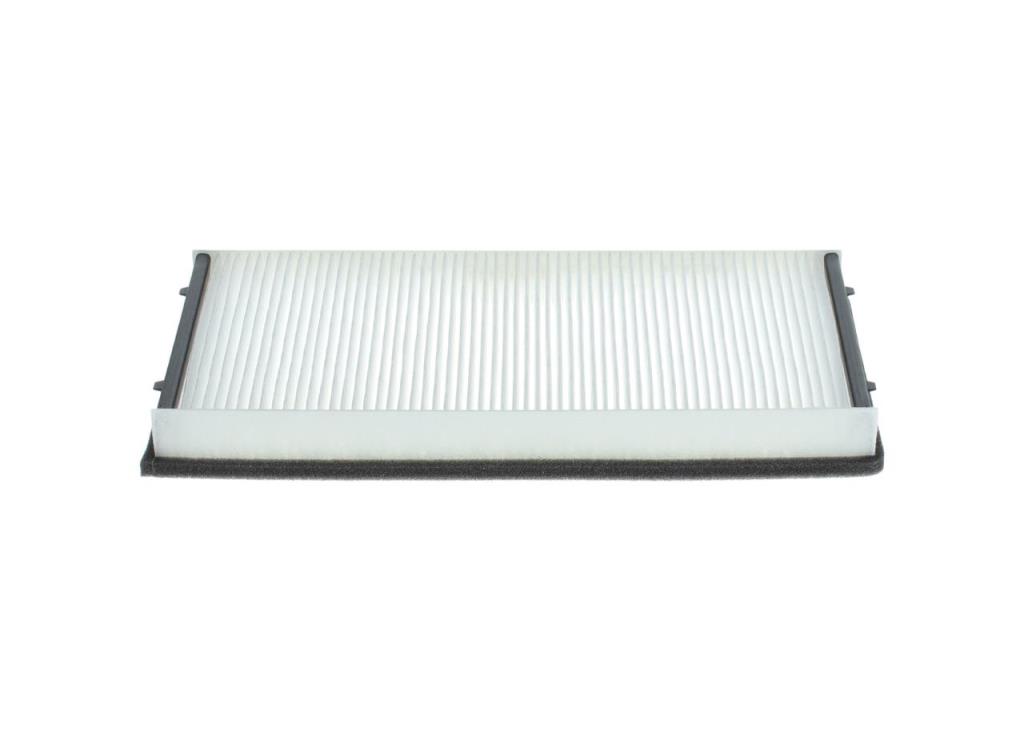Filtre d'habitacle (Filtre à pollen) BOSCH M2200 - ref. 1 987 432 200