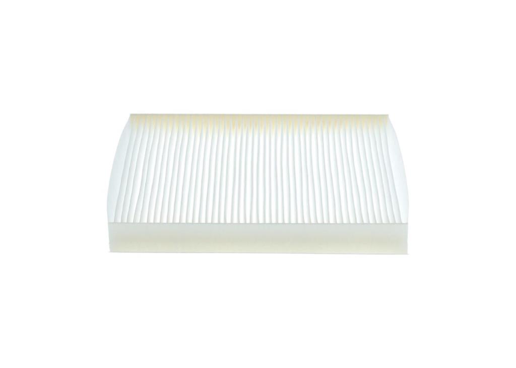 Filtre d'habitacle (Filtre à pollen) BOSCH M2203 - ref. 1 987 432 203
