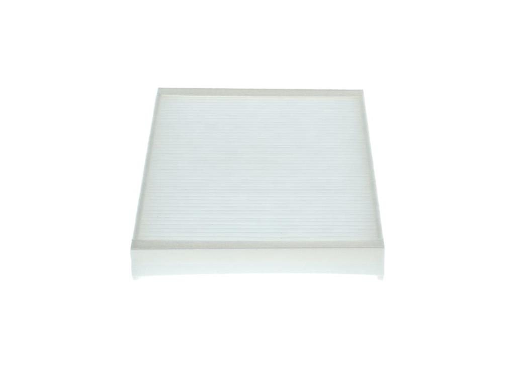 Filtro de habitáculo BOSCH M2205 - ref. 1 987 432 205