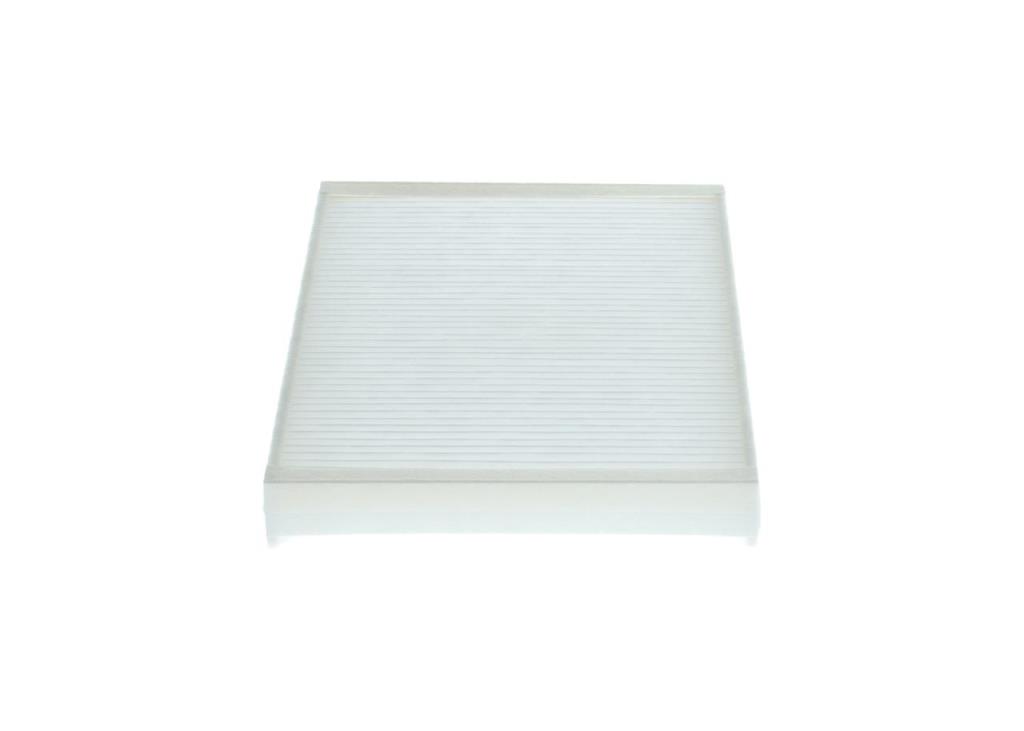 Filtro de habitáculo BOSCH M2205 - ref. 1 987 432 205